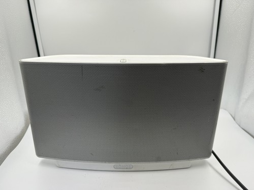 Sonos play wireless music - sonos,
