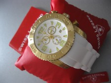 Swiss legend herrenuhr uhr - swiss, herrenuhr-