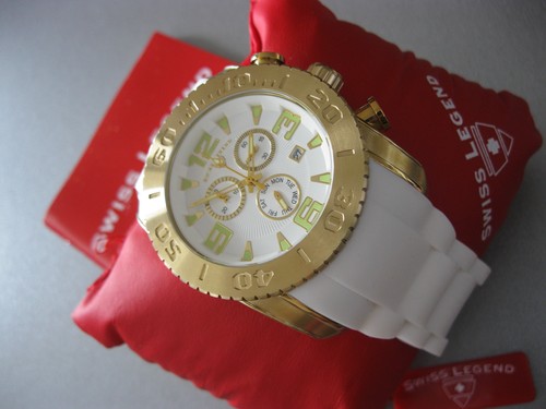 Swiss legend herrenuhr uhr - -, herrenuhr-