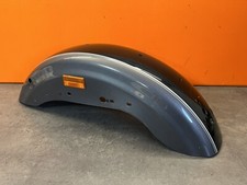 Heck FENDER Schutzblech Kotflügel Harley Davidson Sportster XL ab 2004 