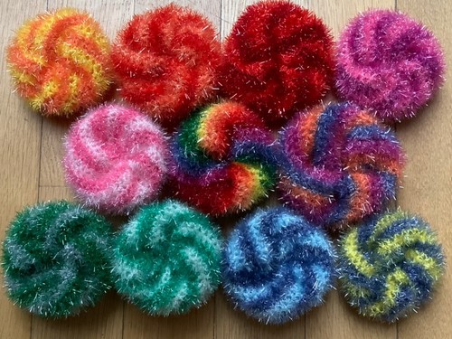 Creative bubble dusch - bubble,, dusch-