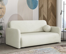 Sofa Vemdalen Sun IV mit