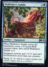 Magic The Gathering Core Set 2020 einzelne Sammelkarten 