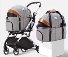 Hochwertiger Haustier & Hunde