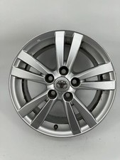 Toyota Avensis T27 16 Zoll Alufelge 4261105330 ET39J6,5JX16