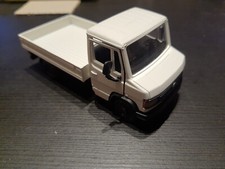 Cursor Modell Mercedes Benz