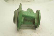 Holder AM 2 Achstrichtergehäuse vorne rechts