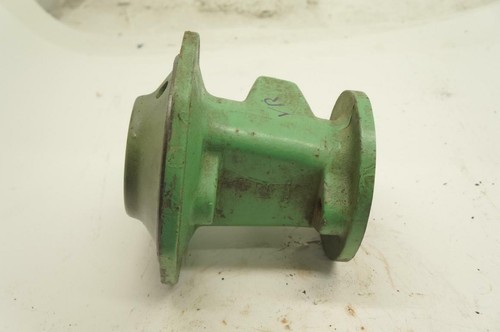 Holder 2 - am,