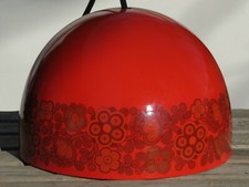 Lampe FOG & MORUP Denmark &