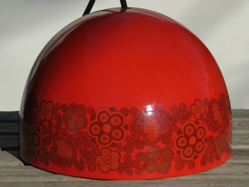 Lampe fog morup denmark - morup,