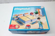 playmobil 4284 setnr. ovp