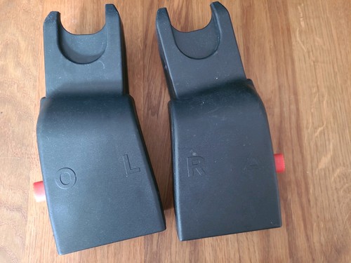 Abc design adapter turbo - abc,