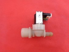 Zulaufventil Miele   T.Nr. 5467902