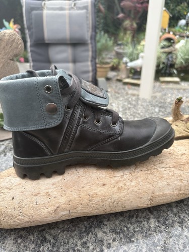 Schöne damen halbschuhe von - schöne,