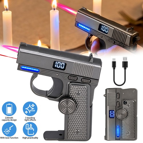 Fidget spinner feuerzeug - fidget,