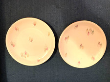 WUNSIEDEL Bavarian Porzellan