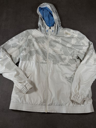 Adidas herren windbreaker - adidas,