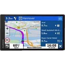 Garmin Garmin Drive™ 55 MT-S