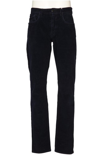 Oliver stoffhose herren hose - s.oliver,