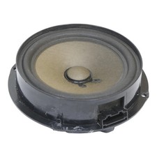 Skoda Fabia 6Y Limousine Box