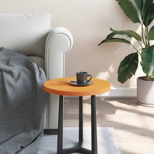 Tischplatte Massivholzplatte