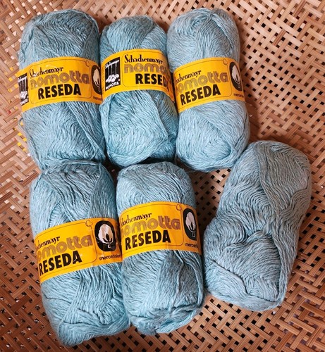 50g schachenmayr nomotta - 50g,