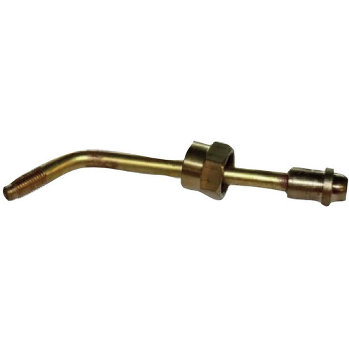 Rothenberger roxy mischrohr - rothenberger,