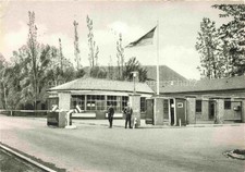Wietzenbruch celle - wietzenbruch,