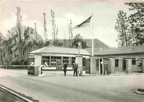 Wietzenbruch celle - wietzenbruch,