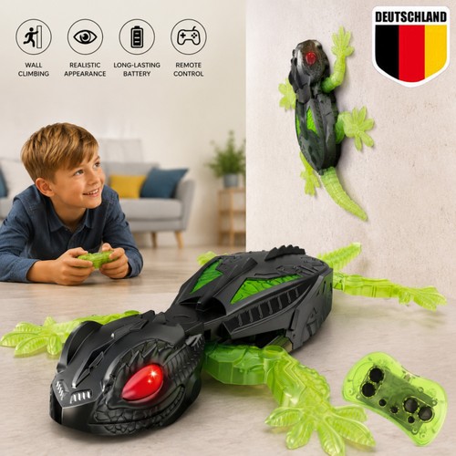 Wiederaufladbare wandklettern - wiederaufladbare,