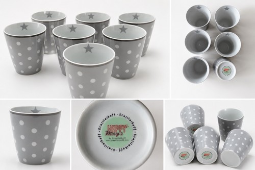 Kaffeebecher teetasse pott - kaffeebecher,