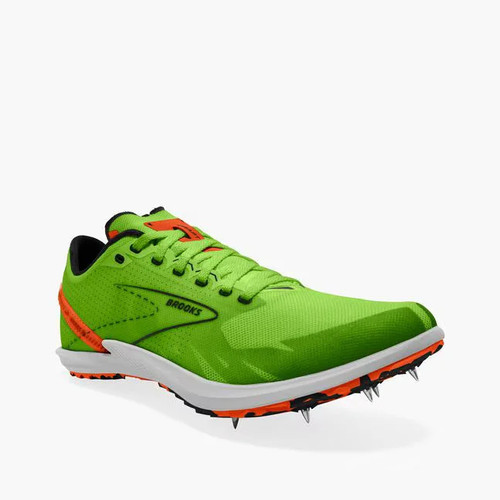 Brooks entwurf 1000391d308 - xc,