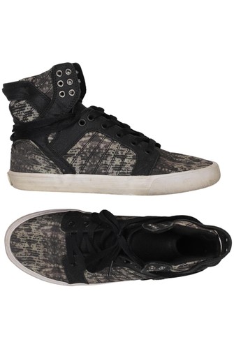 Supra sneaker damen - supra,
