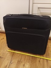 DELSEY Kleidersack Reise