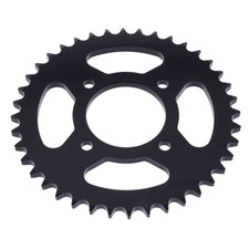 Kettenrad 40 Zähne für