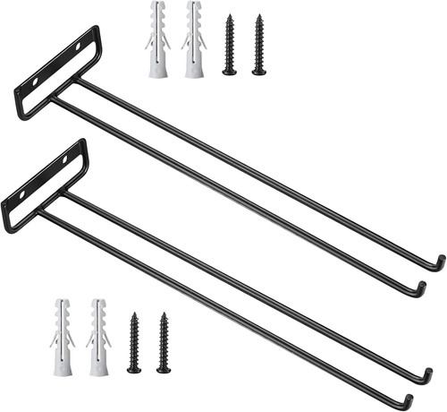 Stück metall - 2,