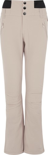 Protest snowboard skihose - protest,