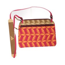 Adidas, Umhängetasche, Unisex