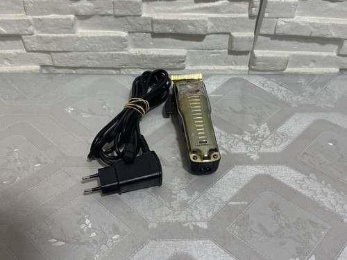 Babyliss pro haarschneider - babyliss,
