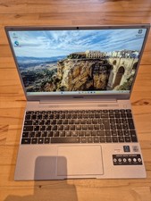 Medion Akoya MD63690 E15408