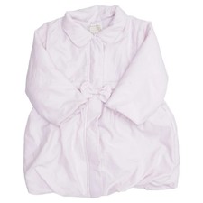 Emile rose winterjacke - emile,