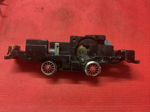 Märklin fahrwerk sew - märklin, h0
