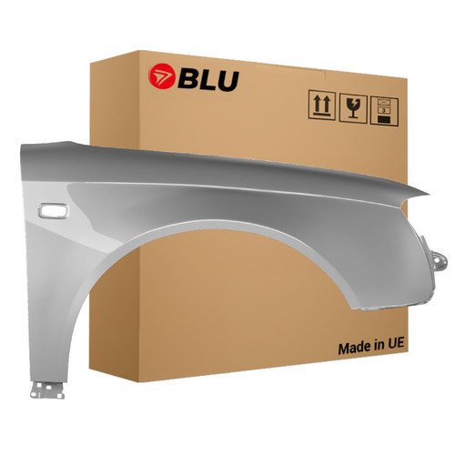 Kotflügel für audi b7 - kotflügel, a4