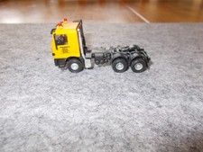 Kibri  HO MB  Zugmaschine