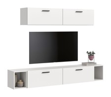 xonox.home - THE ONE