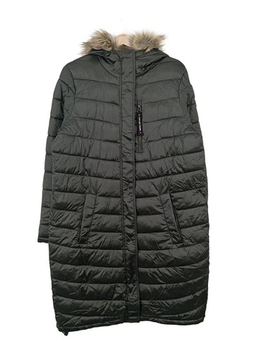 Tredy kapuzenjacke damen - tredy,