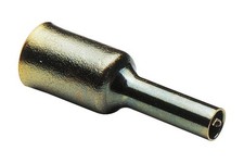 Märklin 72270 Rauch Seuthe Durchmesser 3,5 mm