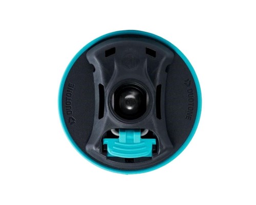 Duotone ibase plate only - duotone,