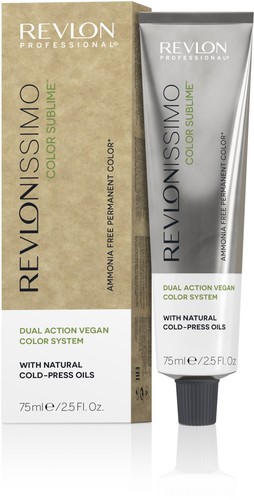 Revlon professional color - revlon,