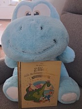 Disney Die Gold Edition